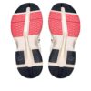 Cloudpulse ”Creme Lax”