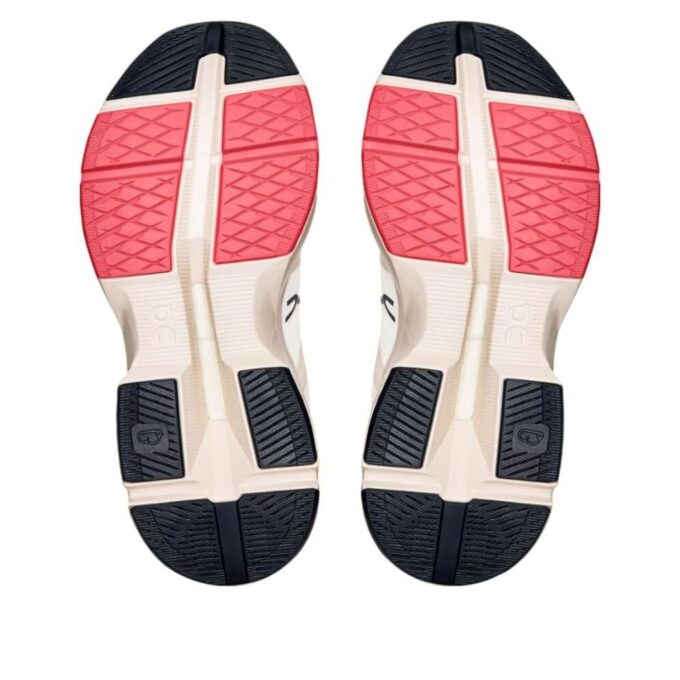 Cloudpulse ”Creme Lax”