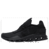 Cloudpulse ”Svart Eclipse”
