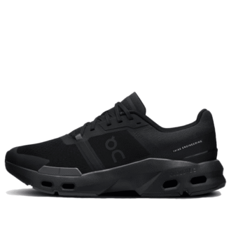 Cloudpulse ”Svart Eclipse” Cloudpulse ”Svart Eclipse”