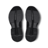 Cloudpulse ”Svart Eclipse”