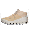 Cloudroam Waterproof ”Rosa”