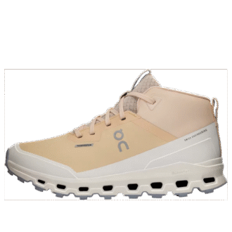 Cloudroam Waterproof ”Rosa”