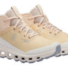 Cloudroam Waterproof ”Rosa”