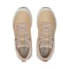 Cloudroam Waterproof ”Rosa”