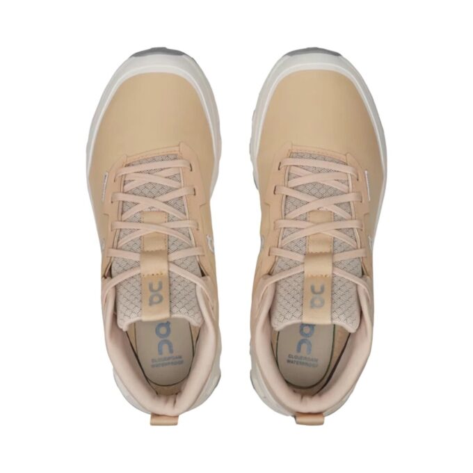 Cloudroam Waterproof ”Rosa”