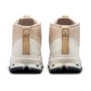 Cloudroam Waterproof ”Rosa”