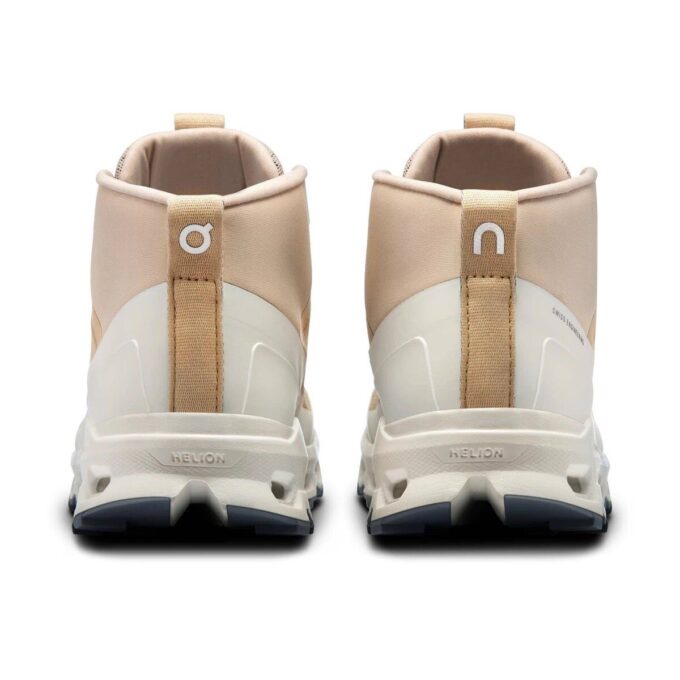 Cloudroam Waterproof ”Rosa”