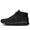 Cloudroam Waterproof ”Svart Eclipse” Cloudroam Waterproof ”Svart Eclipse”