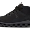 Cloudroam Waterproof ”Svart Eclipse” Cloudroam Waterproof ”Svart Eclipse”