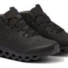 Cloudroam Waterproof ”Svart Eclipse” Cloudroam Waterproof ”Svart Eclipse”