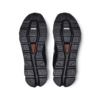 Cloudroam Waterproof ”Svart Eclipse” Cloudroam Waterproof ”Svart Eclipse”