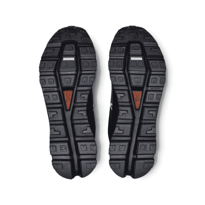 Cloudroam Waterproof ”Svart Eclipse” Cloudroam Waterproof ”Svart Eclipse”