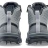 Cloudrock 2 Waterproof ”Grå Vit”