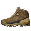 Cloudrock 2 Waterproof ”Hunter Safari”