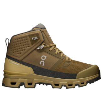 Cloudrock 2 Waterproof ”Hunter Safari”