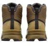 Cloudrock 2 Waterproof ”Hunter Safari”