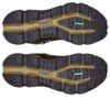 Cloudrock 2 Waterproof ”Hunter Safari”