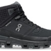 Cloudrock 2 Waterproof ”Svart”