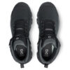 Cloudrock 2 Waterproof ”Svart”