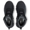Cloudrock 2 Waterproof ”Svart Eclipse”