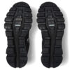 Cloudrock Waterproof ”Hel svart”