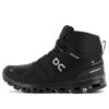 Cloudrock Waterproof ”Svart”