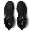 Cloudrock Waterproof ”Svart”