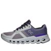 Cloudrunner 2 ”Fossil Indigo” Cloudrunner 2 ”Fossil Indigo”