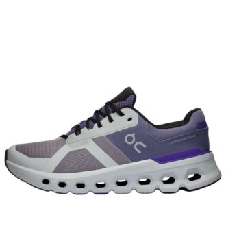 Cloudrunner 2 ”Fossil Indigo”