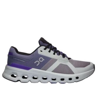 Cloudrunner 2 ”Fossil Indigo”