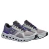 Cloudrunner 2 ”Fossil Indigo” Cloudrunner 2 ”Fossil Indigo”