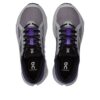 Cloudrunner 2 ”Fossil Indigo” Cloudrunner 2 ”Fossil Indigo”