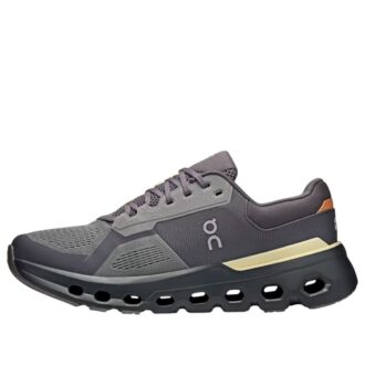 Cloudrunner 2 ”Klippa Mandarin”