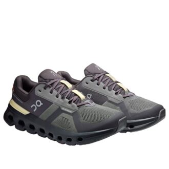 Cloudrunner 2 ”Klippa Mandarin”