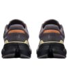 Cloudrunner 2 ”Klippa Mandarin”