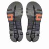 Cloudrunner 2 ”Klippa Mandarin”