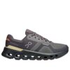 Cloudrunner 2 ”Klippa Mandarin”