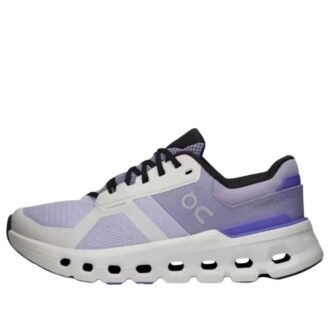 Cloudrunner 2 ”Nimbusblå”