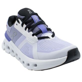Cloudrunner 2 ”Nimbusblå”