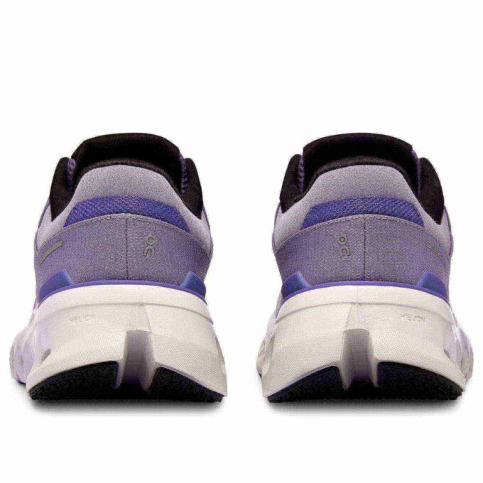 Cloudrunner 2 ”Nimbusblå”