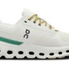 Cloudrunner 2 ”Ofärgad Grön”