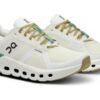Cloudrunner 2 ”Ofärgad Grön”