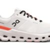 Cloudrunner 2 ”Ofärgad Sand”