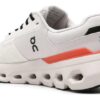 Cloudrunner 2 ”Ofärgad Sand”