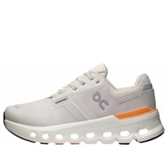 Cloudrunner 2 vattentät ”Varg Mandarin”