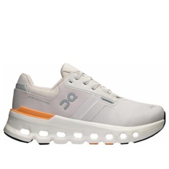 Cloudrunner 2 vattentät ”Varg Mandarin”