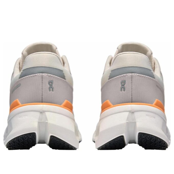 Cloudrunner 2 vattentät ”Varg Mandarin” Cloudrunner 2 vattentät ”Varg Mandarin”