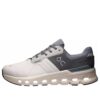 Cloudrunner 2 Vattentät ”Vargdamm” Cloudrunner 2 Vattentät ”Vargdamm”