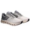 Cloudrunner 2 Vattentät ”Vargdamm” Cloudrunner 2 Vattentät ”Vargdamm”